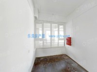东潮府 东潮云筑