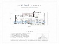 金色家园好房东诚心出售靠近正大城 滨江金色家园