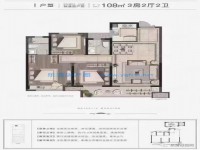 房东低价急售金色家园室内室外泳池 滨江金色家园