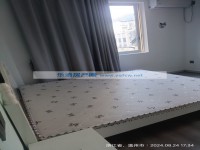 其它图