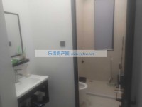 远洋山海万和办公室出租 远洋山海万和
