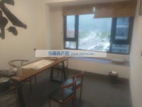 其它图